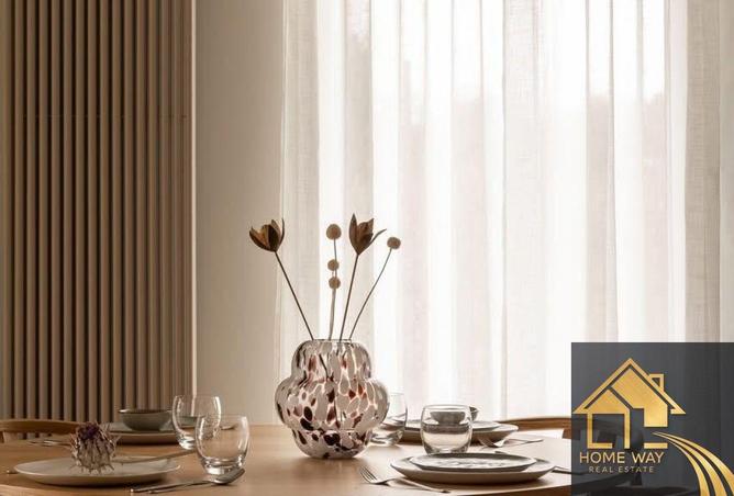 8598126 - Property Image 3