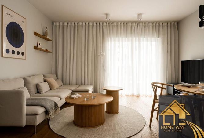 8598126 - Property Main Image