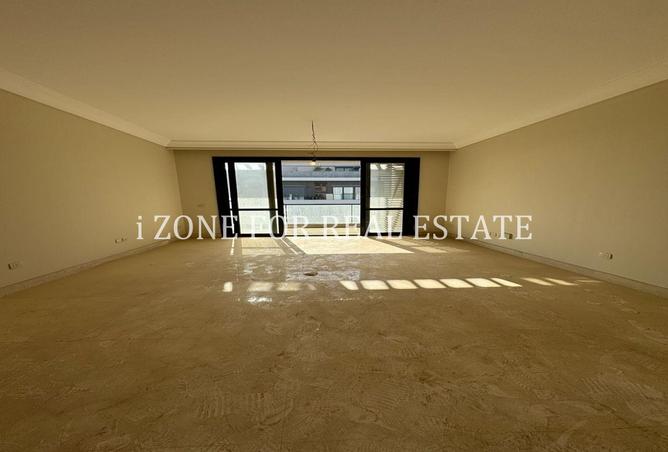 8481162 - Property Main Image