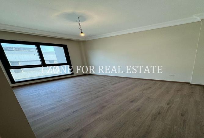 8481162 - Property Image 3