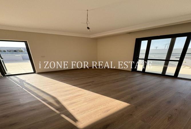 8481162 - Property Image 2