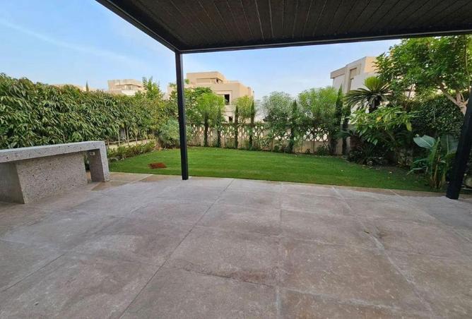 55748883 - صورة العقار 2