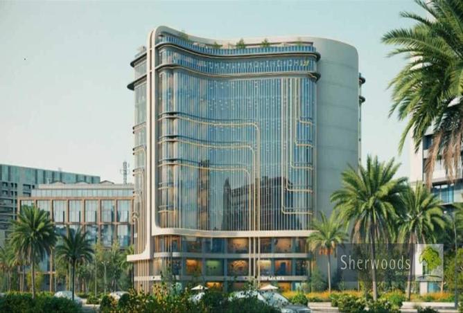 66957473 - Property Image 3