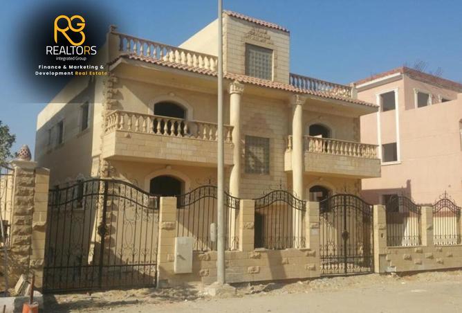101209070 - الصورة الرئيسية للعقار