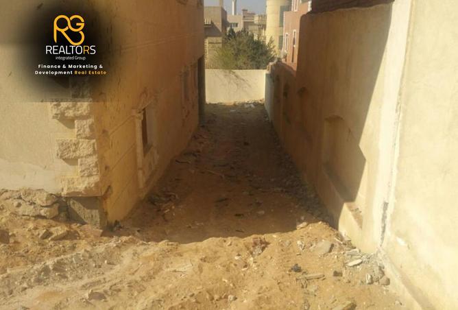 101209070 - صورة العقار 3