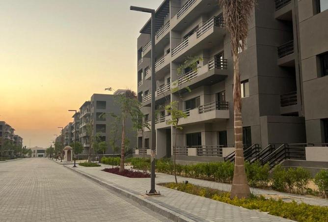 8535517 - الصورة الرئيسية للعقار