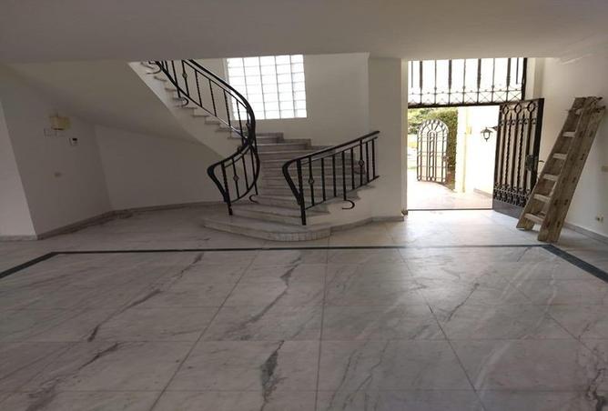 83986274 - صورة العقار 2
