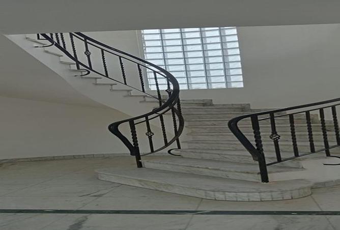 83986274 - صورة العقار 3