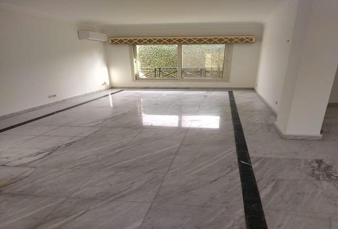 83986274 - الصورة الرئيسية للعقار