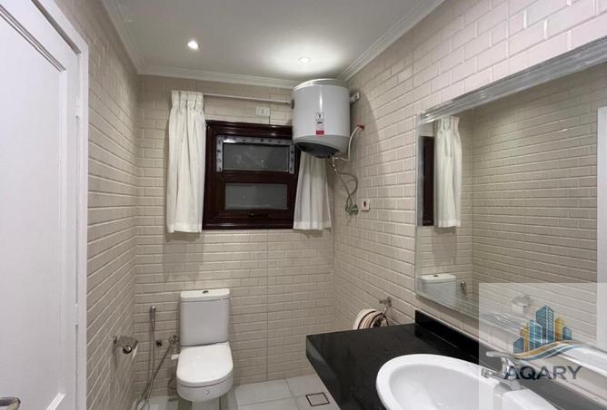 67740870 - صورة العقار 3