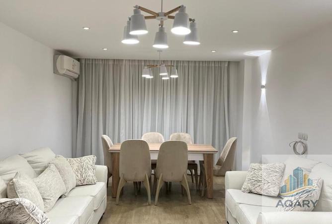 67740870 - الصورة الرئيسية للعقار