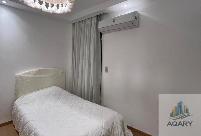 67740870 - صورة العقار 2