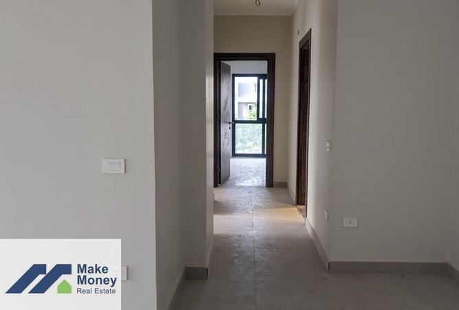 101202386 - Property Image 3