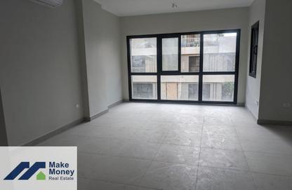 Apartment - 2 Bedrooms - 2 Bathrooms for rent in Villette - 5th Settlement Compounds - The 5th Settlement - New Cairo City - Cairo
