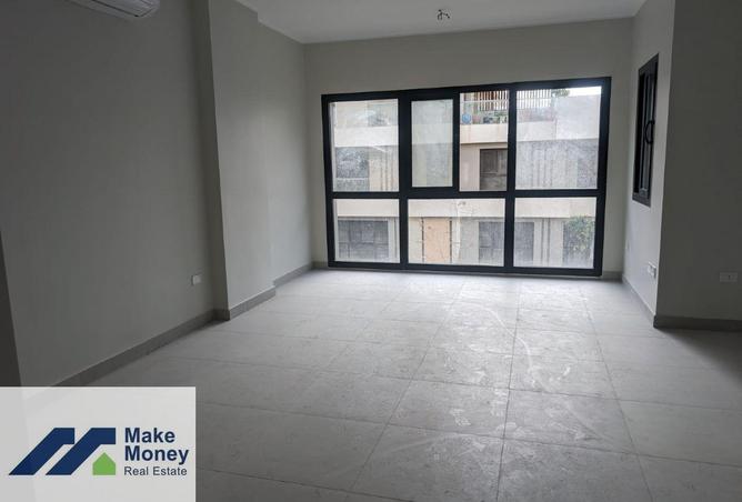 101202386 - Property Main Image