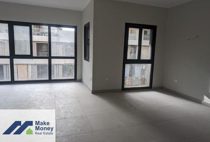 101202386 - Property Image 2