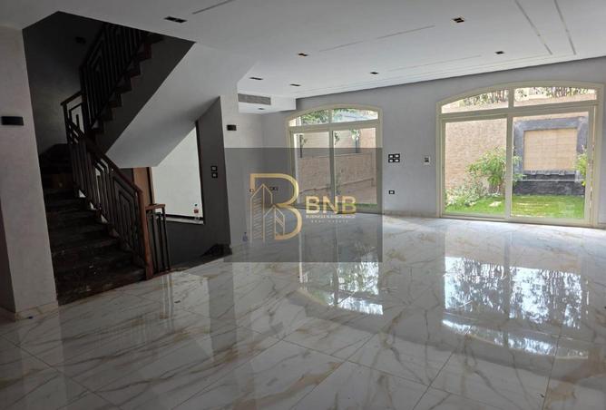 8505212 - Property Image 2