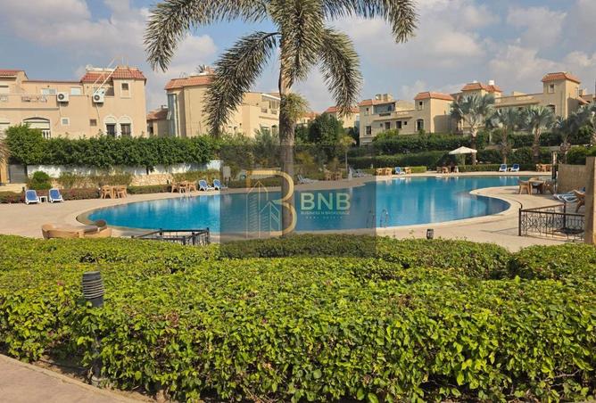 8505212 - Property Main Image