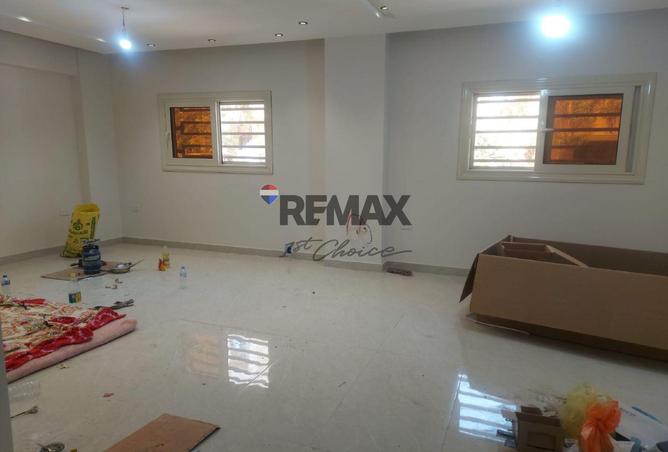 108790581 - Property Image 3