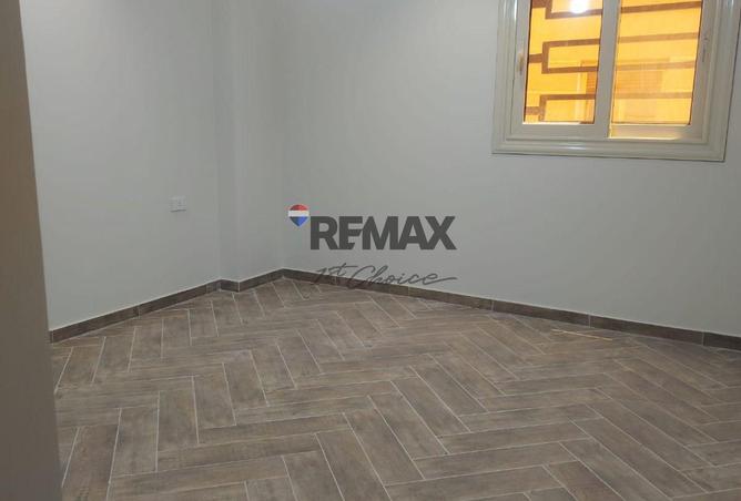 108790581 - Property Image 2