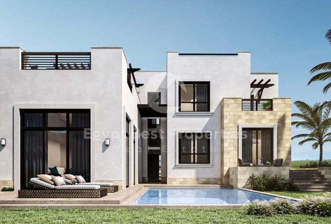 107696394 - Property Main Image