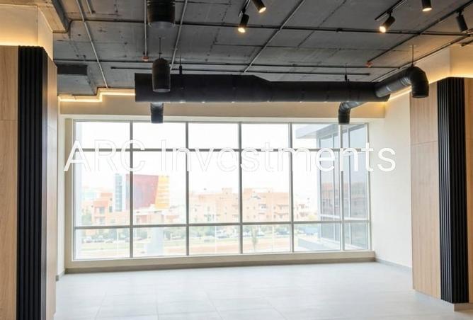 77879387 - Property Image 3