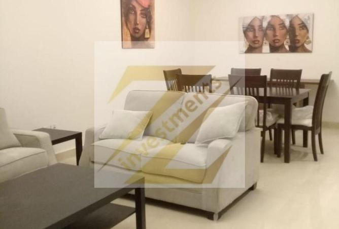 8720138 - صورة العقار 2