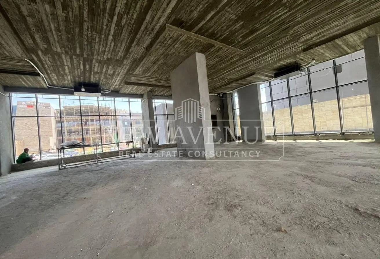 119070277 - Property Main Image