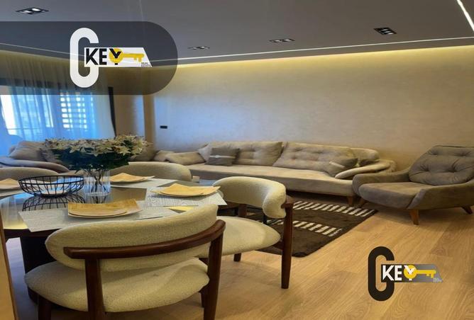 87207478 - Property Image 3