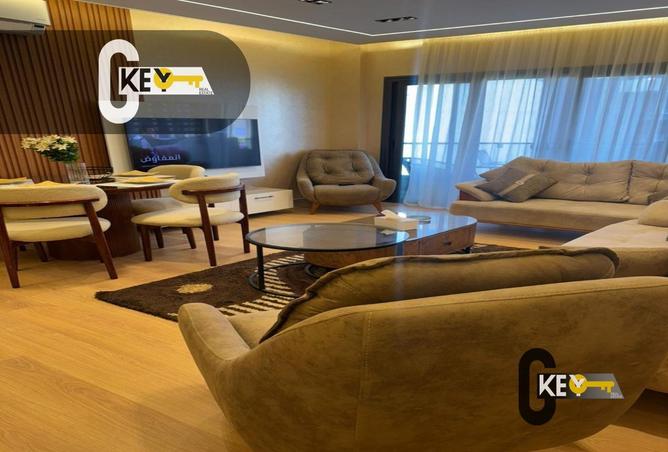 87207478 - Property Image 2