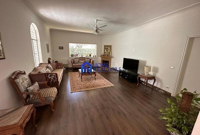 72449323 - Property Image 2