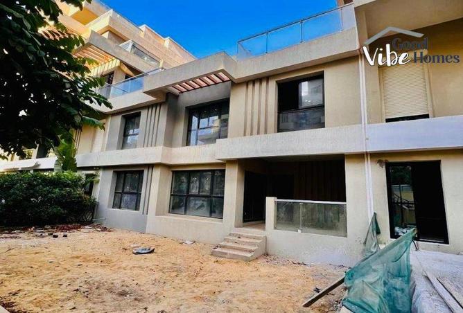 8615837 - Property Image 2