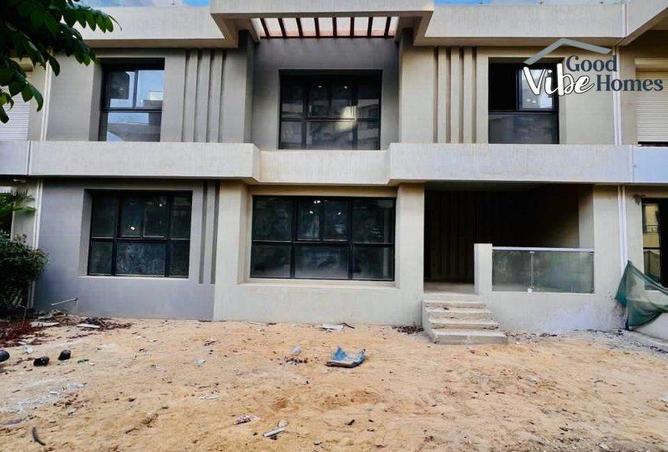 8615837 - Property Main Image