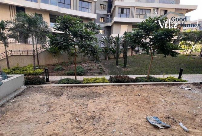 8615837 - Property Image 3