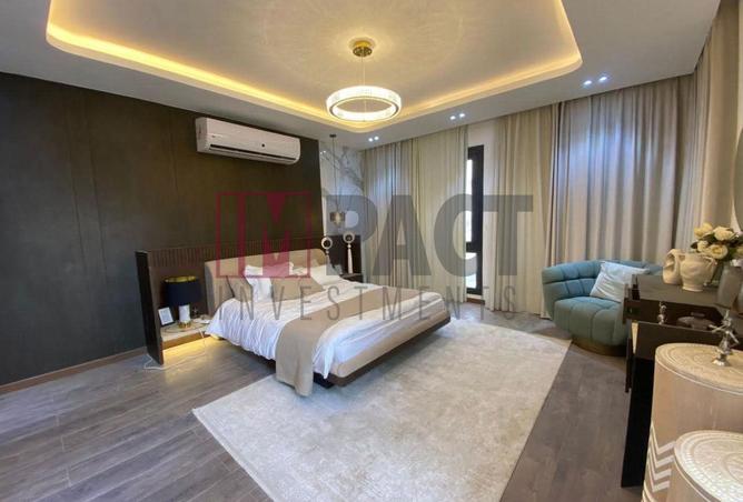 75957064 - Property Image 3