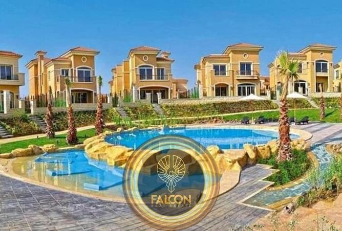 72451712 - صورة العقار 3