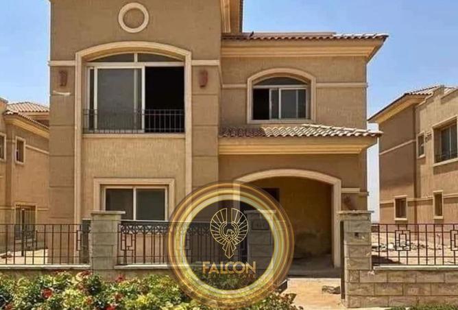72451712 - الصورة الرئيسية للعقار