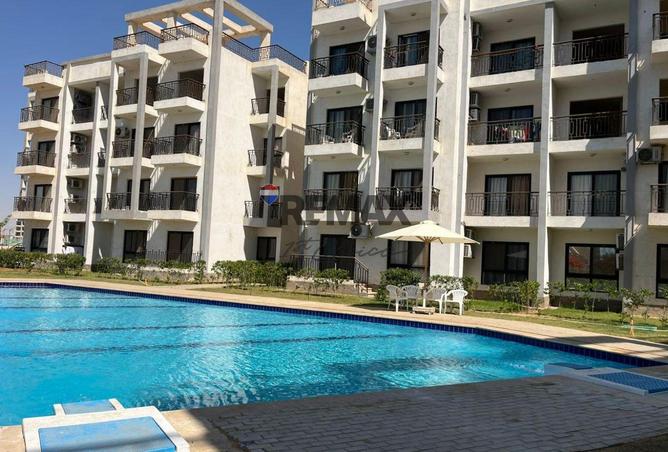 102904887 - صورة العقار 3