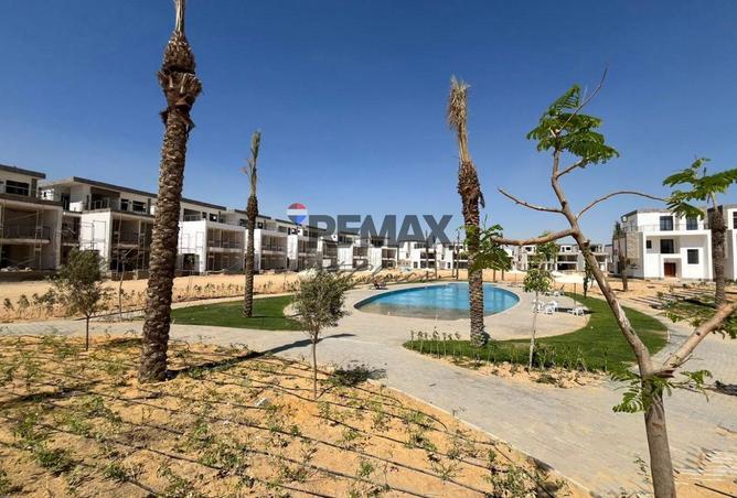 102904887 - الصورة الرئيسية للعقار