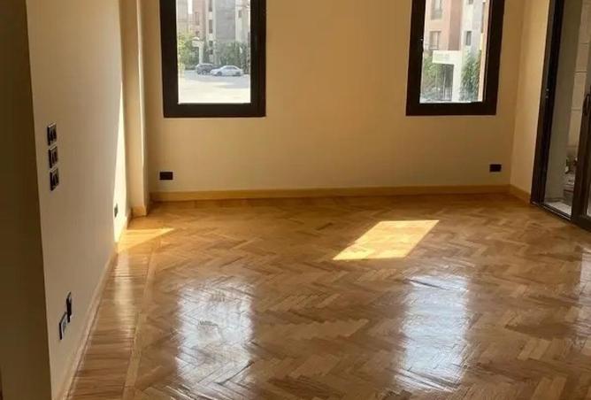 66427982 - الصورة الرئيسية للعقار