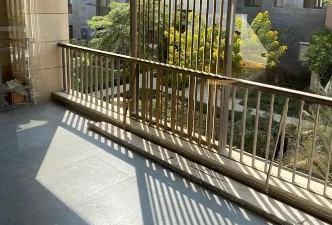 66427982 - صورة العقار 3