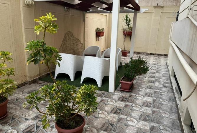 53717522 - صورة العقار 3