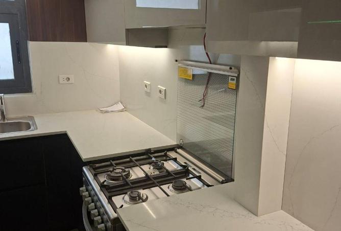 8657687 - Property Image 2