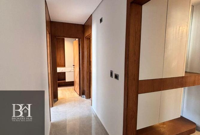 77335010 - Property Image 3