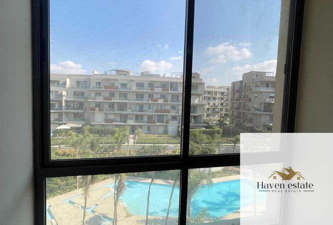 8707522 - صورة العقار 3