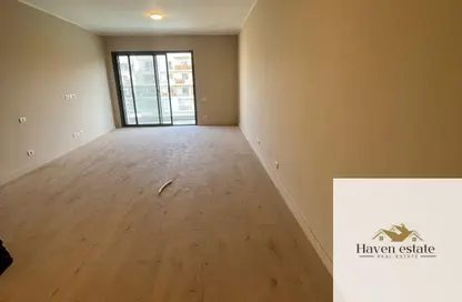 شقة - 2 غرف نوم - 3 حمامات للايجار في فيليت - كمبوندات التجمع الخامس - التجمع الخامس - مدينة القاهرة الجديدة - القاهرة