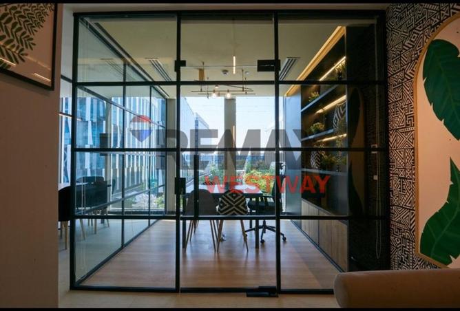 8482570 - Property Image 2