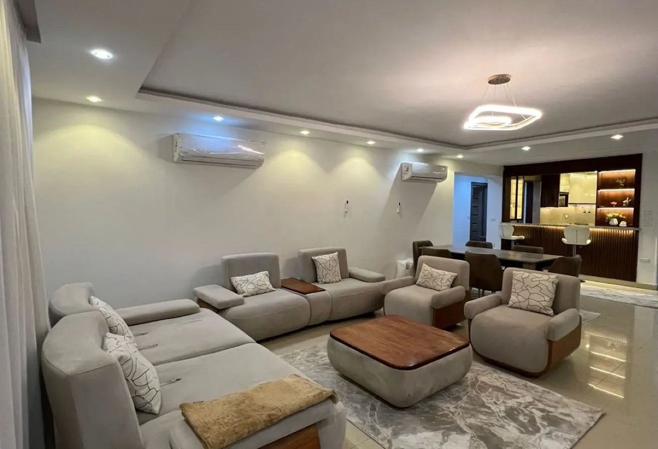 115707248 - Property Main Image