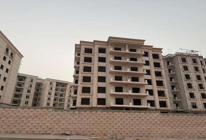 79731574 - صورة العقار 2