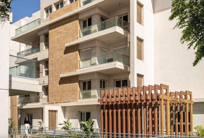 61683413 - Property Main Image